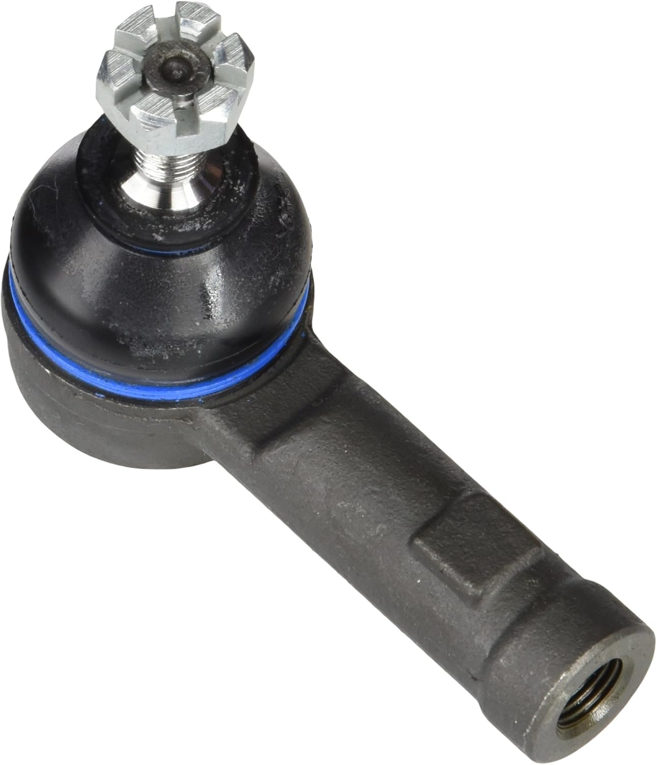 FRAP 2024 Steering Head