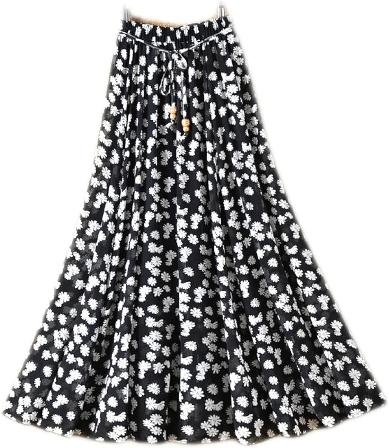 プリーツスカート レディース マキシスカート 花柄 シフォン 格安販売中 ロング丈 フレアスカート 春 夏 フレア ロングスカート シンプル コンフォー 全12色 ボヘミア シフォンスカート 着痩せ 海 ビーチスカート カジュアル プリーツスカート レディース マキシスカート 花柄 シフォン 格安販売中 ロング丈 フレアスカート 春 夏 フレア ロングスカート シンプル コンフォー 全12色 ボヘミア シフォンスカート 着痩せ 海 ビーチスカート カジュアル