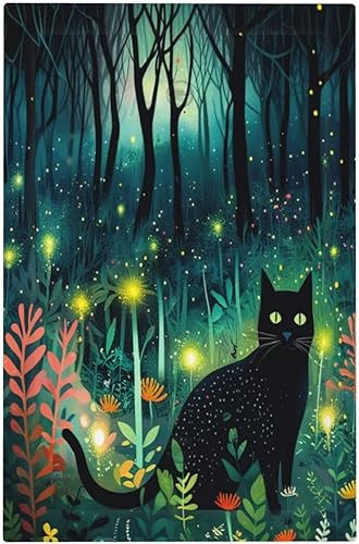 Miniatura 92 de Cubiertas Decorativas para Tomacorrientes Boho Floral Beige Flor y Hoja Botánico 1 Gang Interruptor de Luz Dúplex Placa Cubierta Placas de Boho