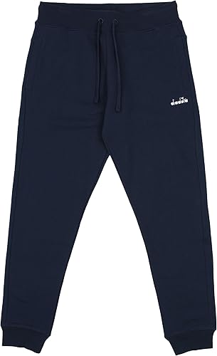 DIADORA 上下2セット 背番号７番、２２番 バザード(BUZZARD) ディアドラ（DIADORA UTILITY/DONKEL