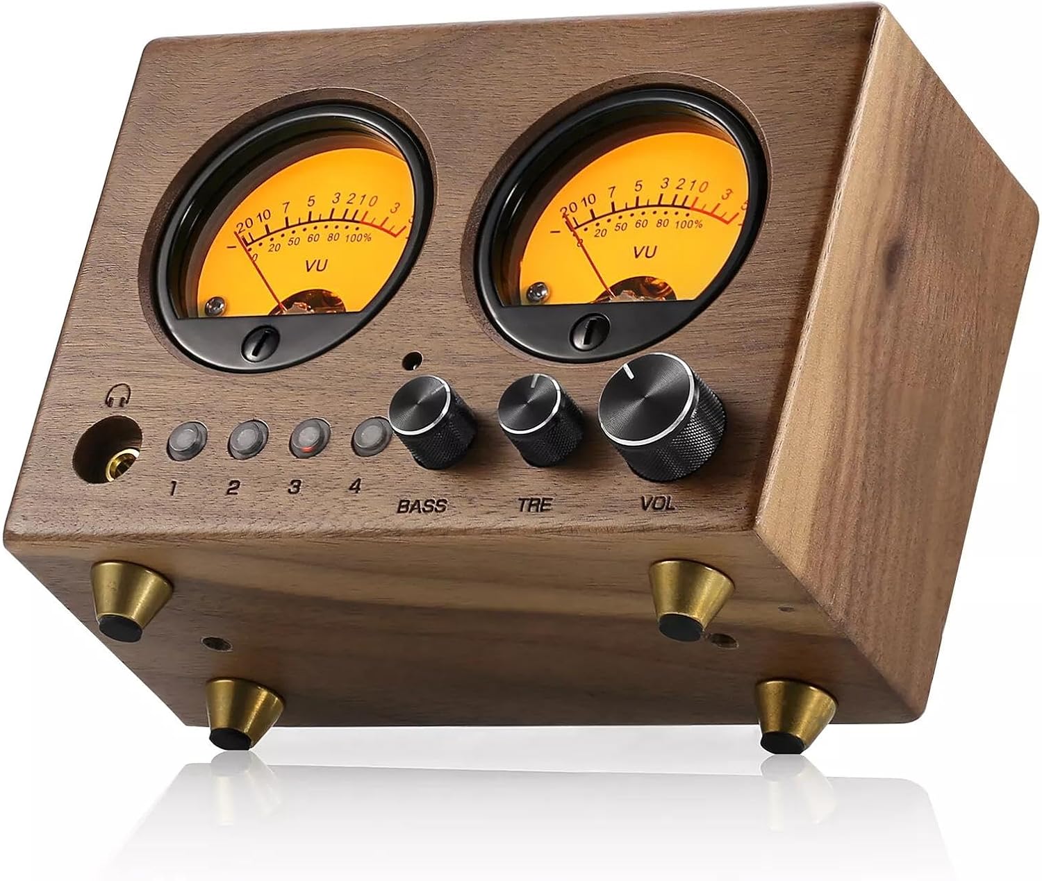 [Bild: 71f56DwVF2L._AC_SL1500_.jpg]