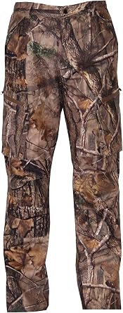 Wildfowler Mens Outerwear