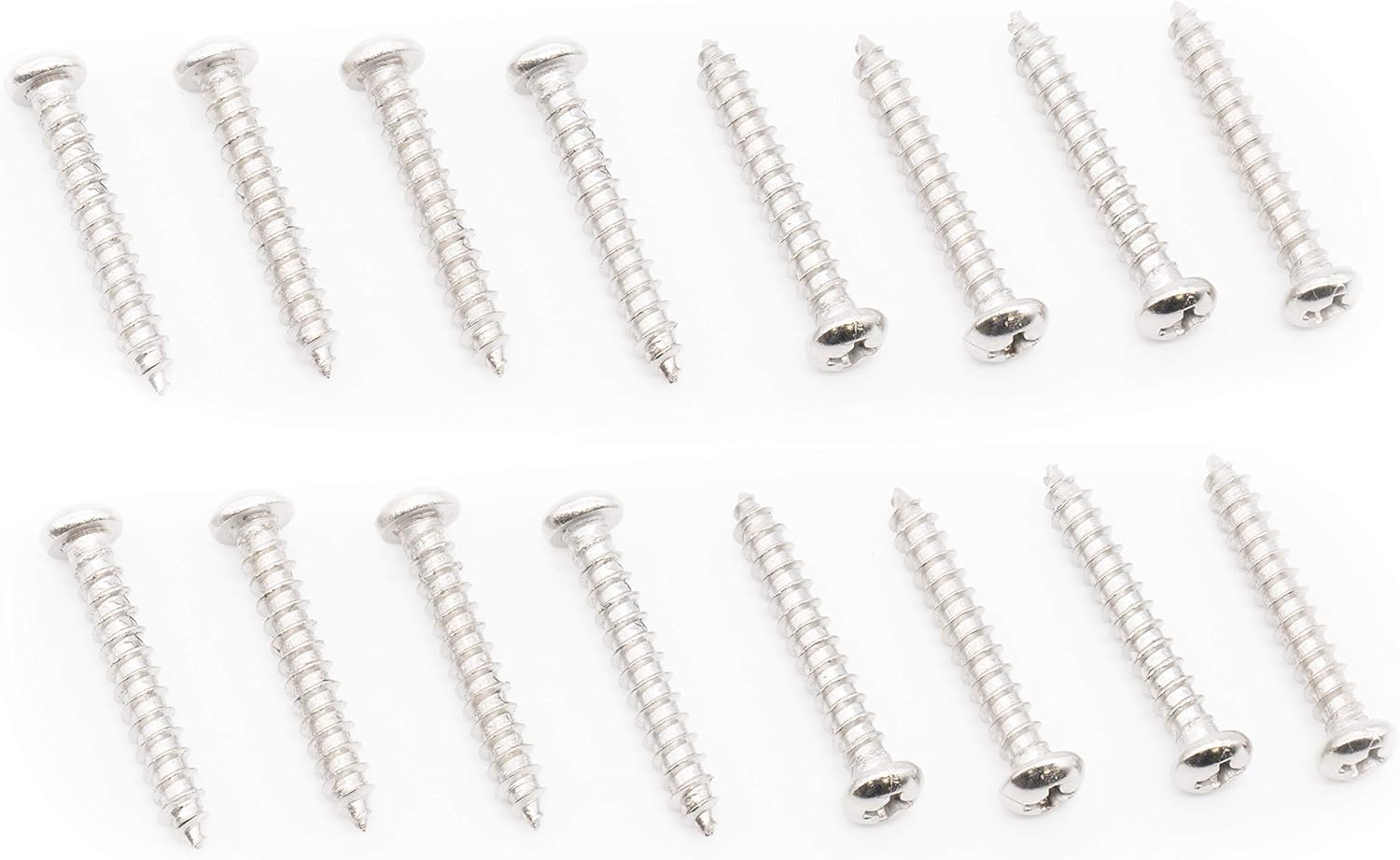 BELVA BMS654BT 1000W Peak 4-Channel Bluetooth Amplifier with Four 6.5" 2-Way Coaxial Marine Speakers for Boats/ATV/UTV/SxS/Powersport