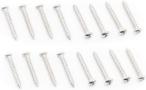 Miniatura 7 de BELVA BMS654BT Amplificador Bluetooth de 4 canales pico de 1000 W con cuatro altavoces marinos coaxiales de 2 vías de 6.5 pulgadas para