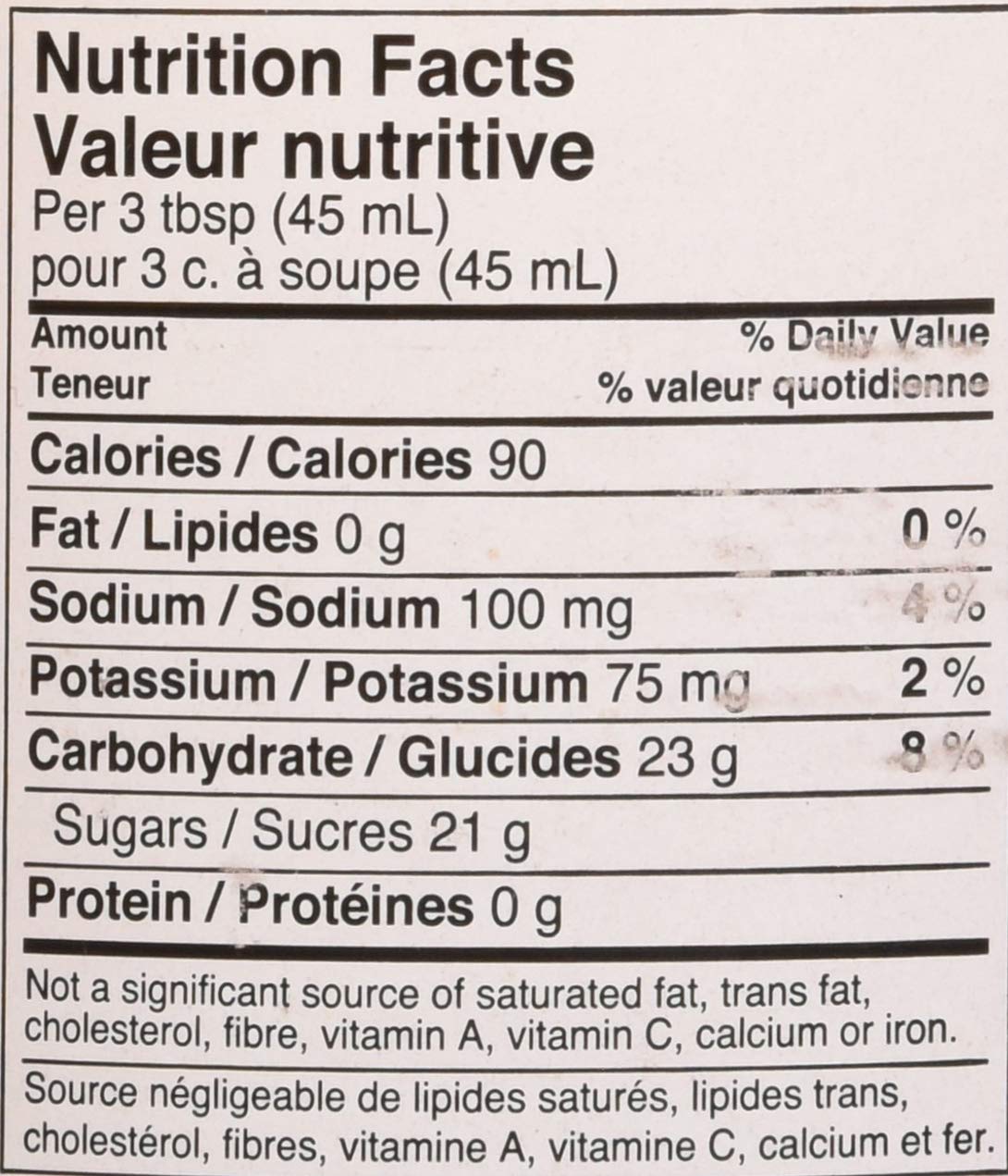 Sqwincher Liquid Concentrate | Tropical Cooler Flavored | Low Calorie | Low Sodium | Electrolyte Replenishment Hydration Drink Mix | Makes 5 Gallons of Beverage | 64 oz (Pack of 6)