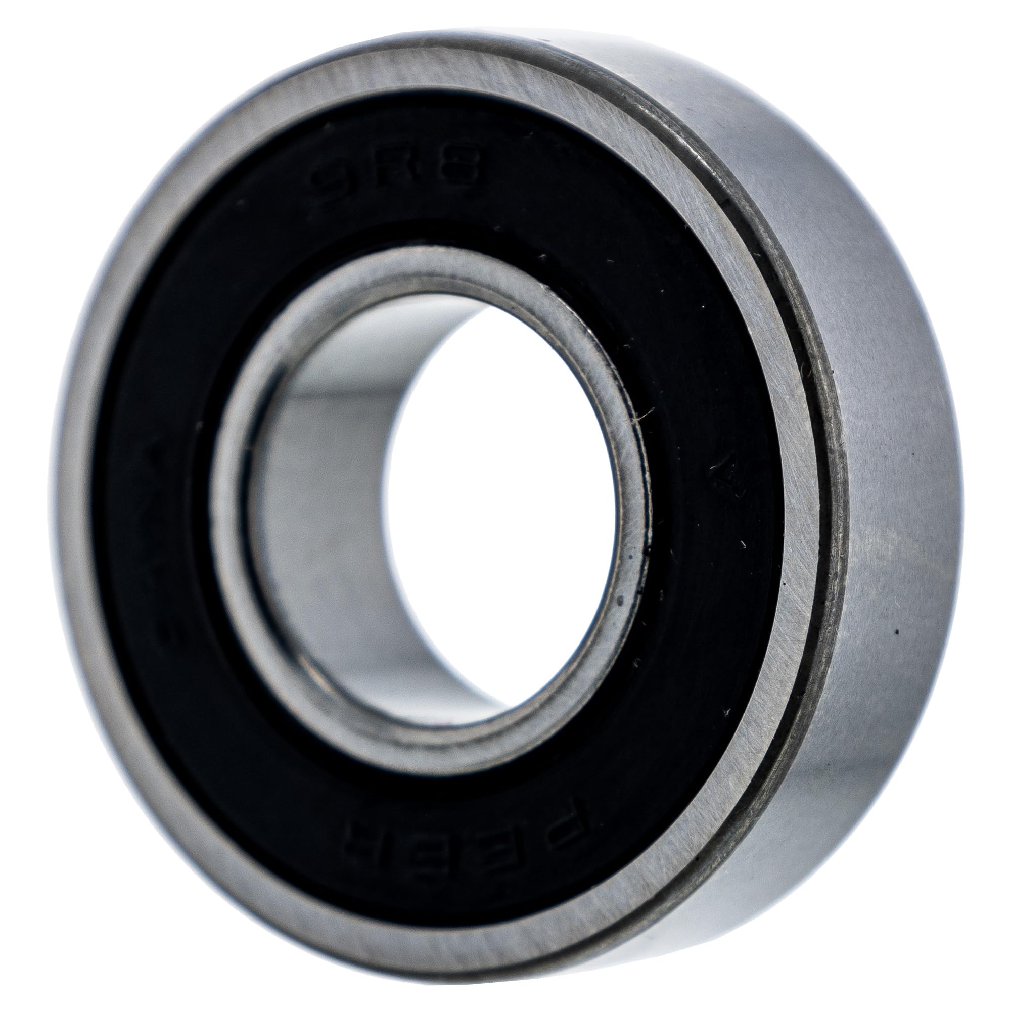 Toro Part # 52-2450-Ball-Bearing-Replaces-109-8020,61-8050