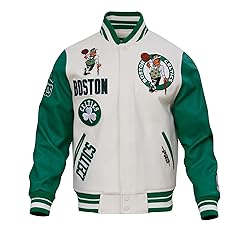 Eggshell/ Kelly Green