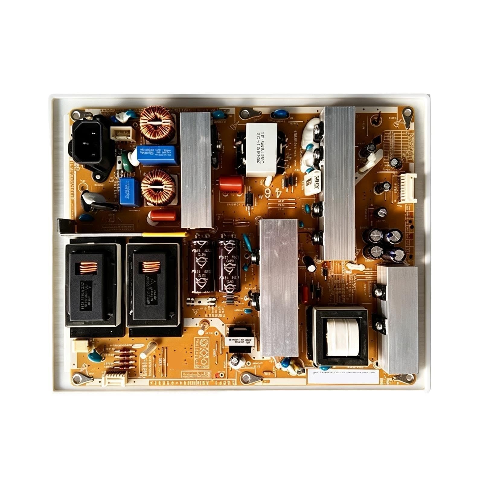 Fuente De Alimentación/Inversor De Retroiluminación 146F1 AHS BN44-00341B