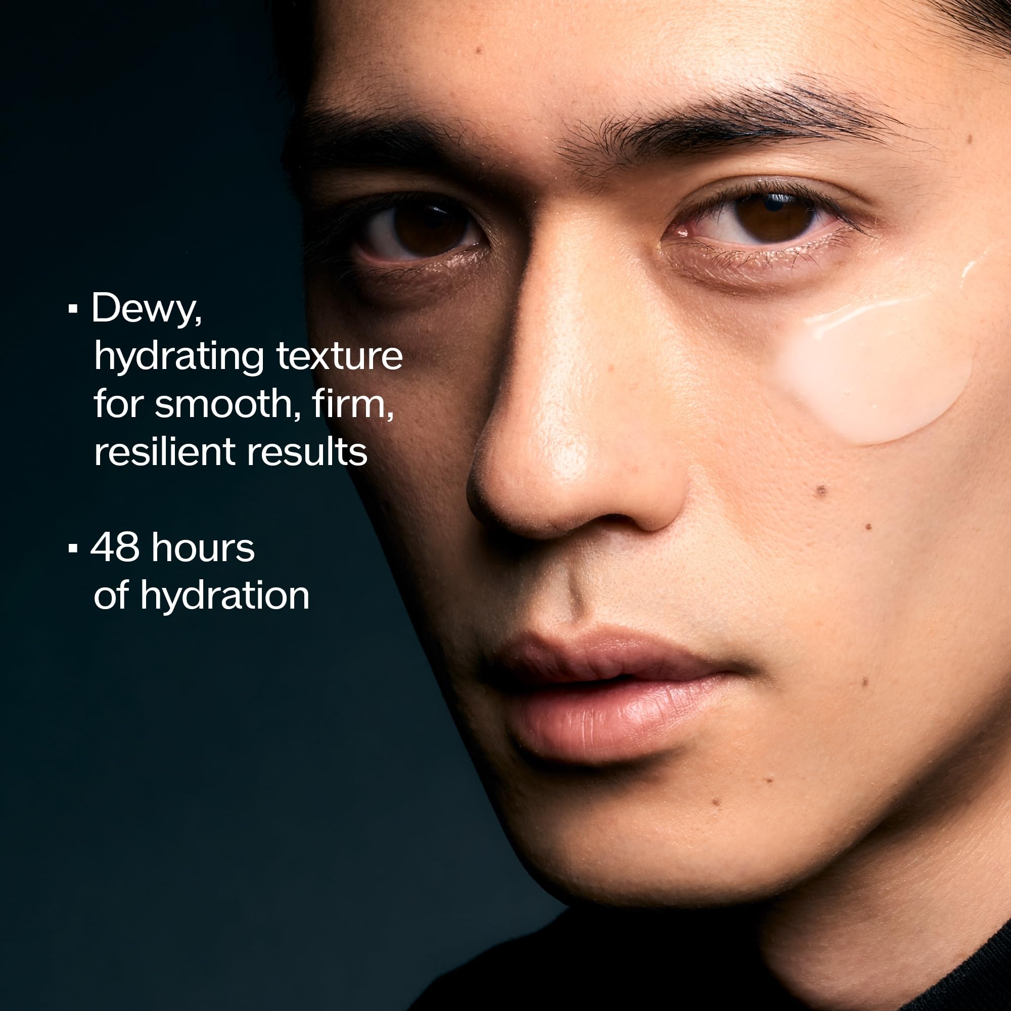 Shiseido Men Ultimune Power Infusing Serum 50 ml