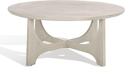 Miniatura 11 de Tervis Made in USA Double Walled NFL Insulated Tumbler Cup Keeps Drinks Cold & Hot MEDIUM OAK,Natural,Blanqueado,Negro