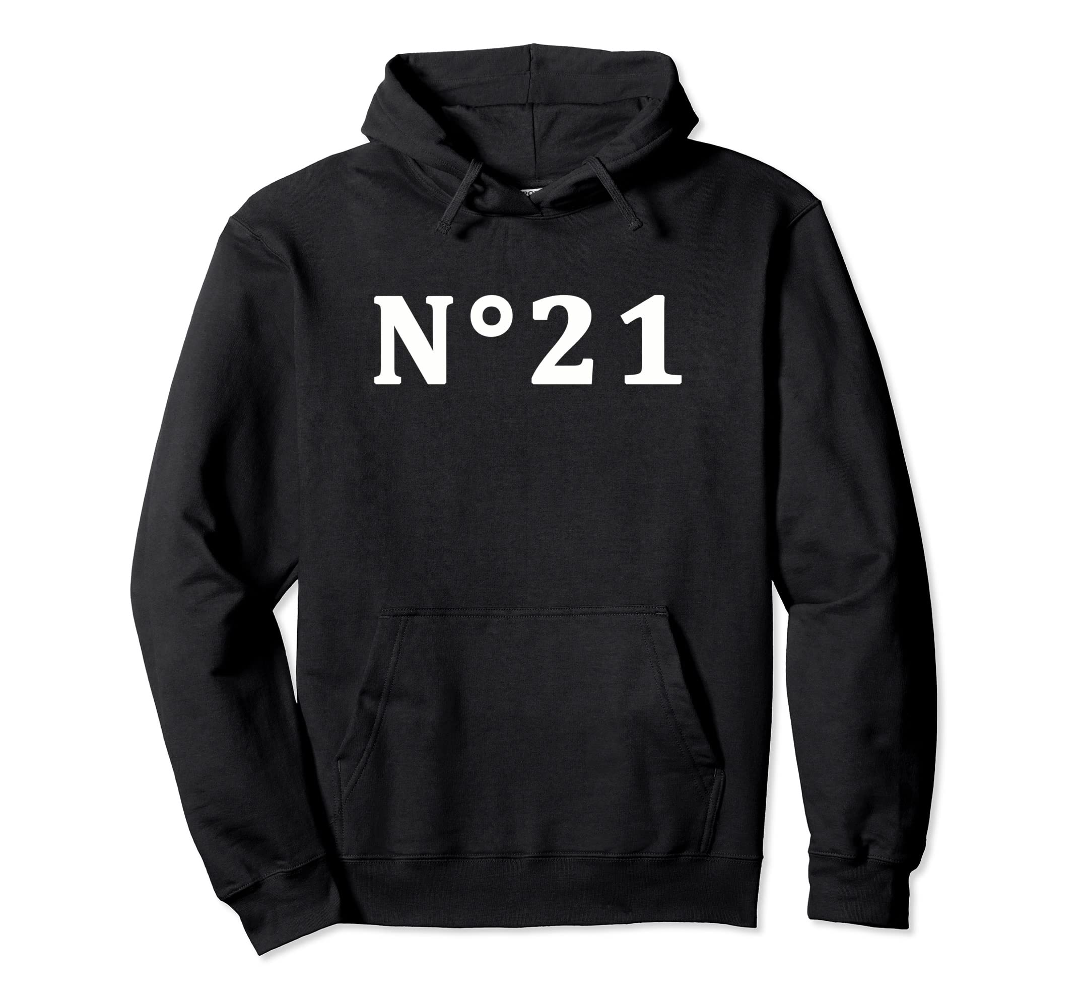 Amazon | N°21 Numero Ventuno パーカー | トレーナー・パーカー 通販