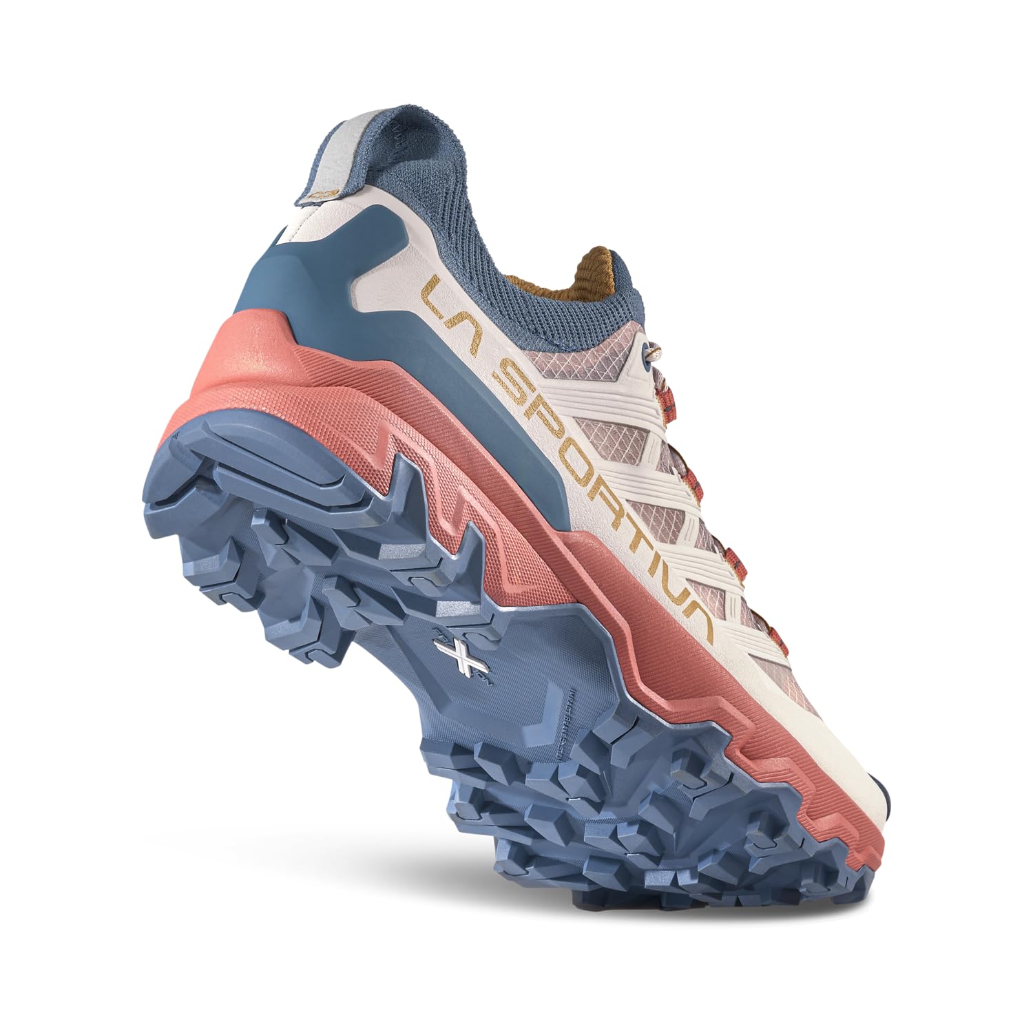 LA SPORTIVA Ultra Raptor 3 W's, Zapatillas de senderismo para mujer