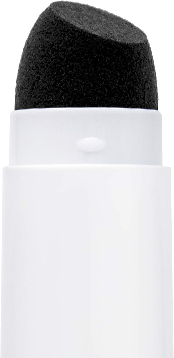 Maybelline Superstay Foundation Stick 080 Espresso 7G