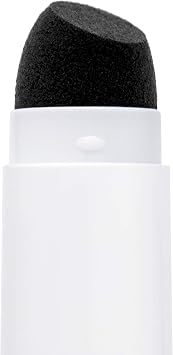 Maybelline Superstay Foundation Stick 080 Espresso 7G