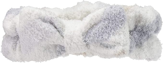 Amazon ジェラート ピケ リサイクルモコヘアバンド Pwga4592 レディース Blu 日本 F Free サイズ ヘアバンド ターバン 通販