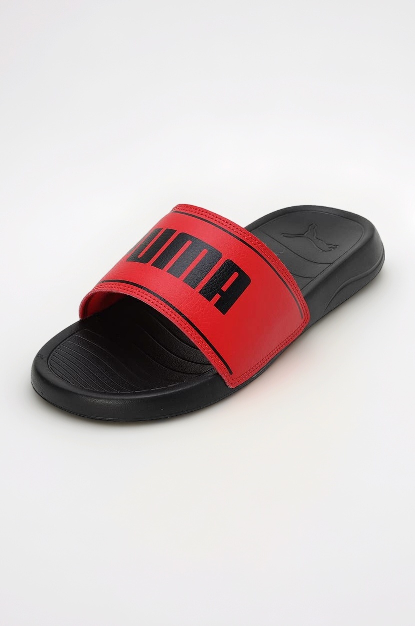 - Unisex Adult Max Slide