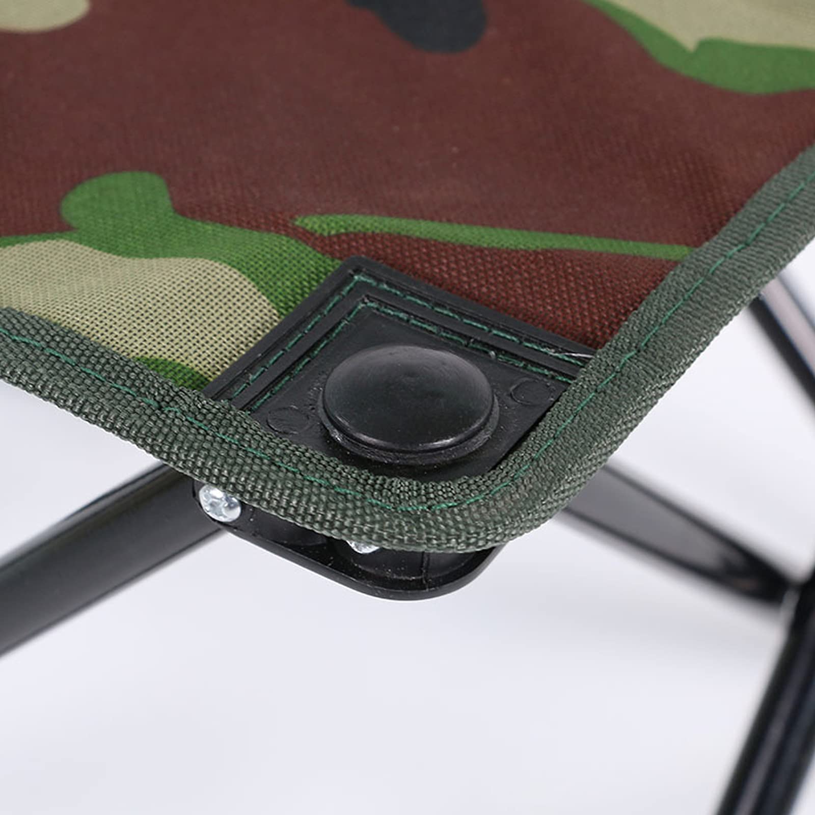 Kampa Mini Drive-Away Bustent | Kampeer Oase