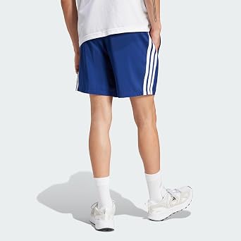 adidas Essentials 3-Stripes Chelsea Shorts