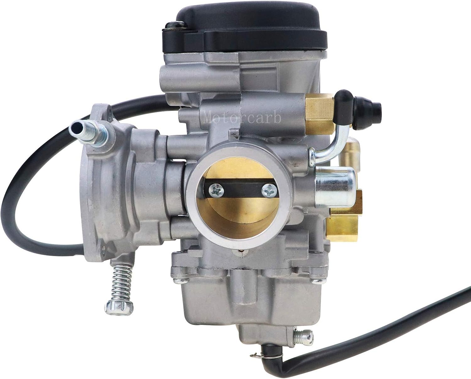 Carburetor Carb for SUZUKI LTF300F LTF 300 F KING QUAD 2000-2002