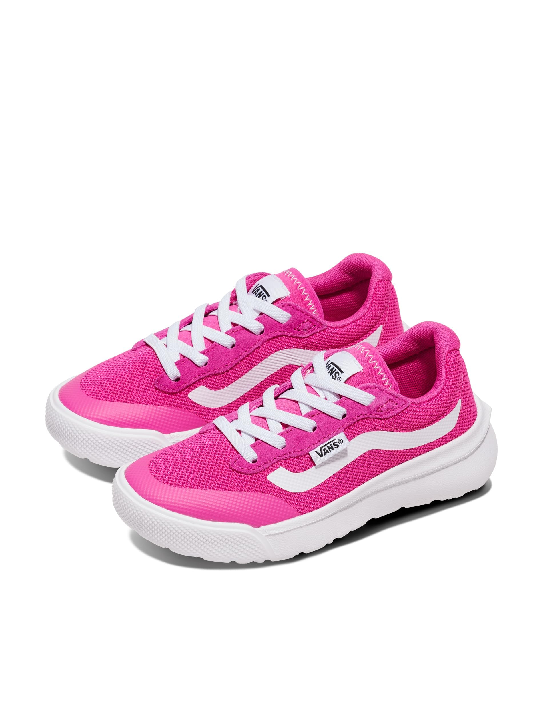 Vans Knu Skool Scarpe da ginnasticaUnisex - Adulto
