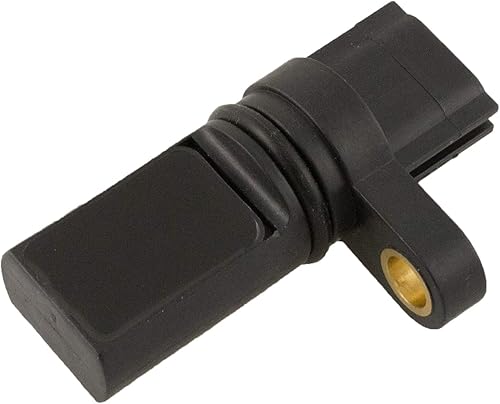 Walker Products 235-1152 Sensor de posición del árbol de levas del motor