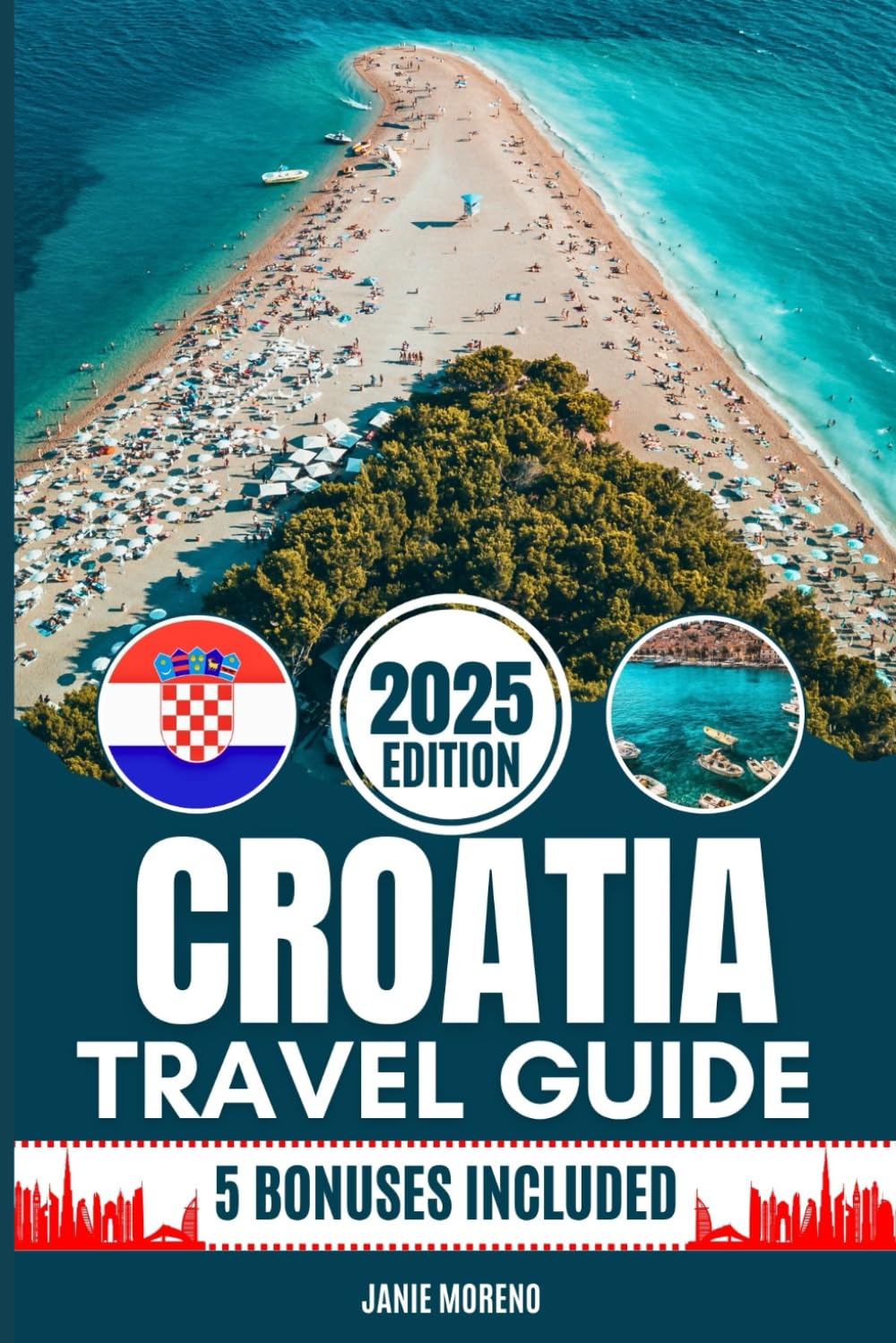 Croatia Travel Guide 2025: Discover Croatia’s Top Attractions, Hidden Gems, Cultural Highlights, Timely Itineraries, and Budget-Friendly Hacks for Every Traveler
