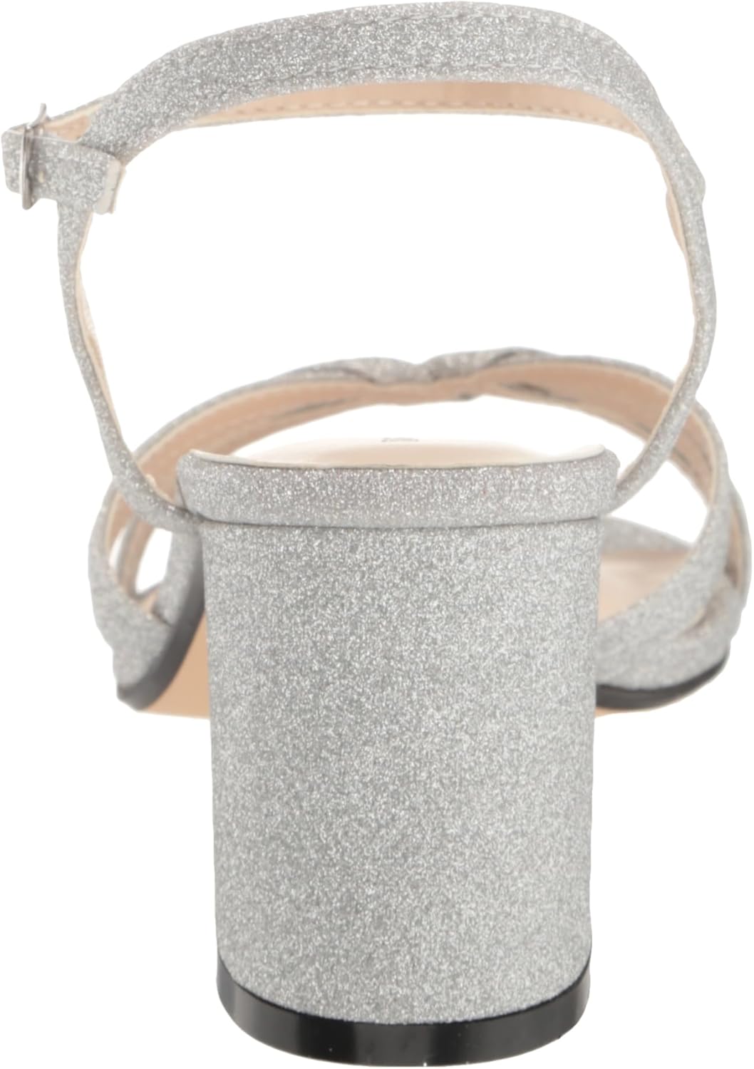 Touch Ups womens Elle - Image 3