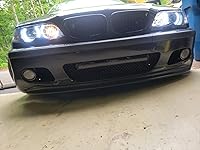 Review Image by Marcus M. Marcus M.