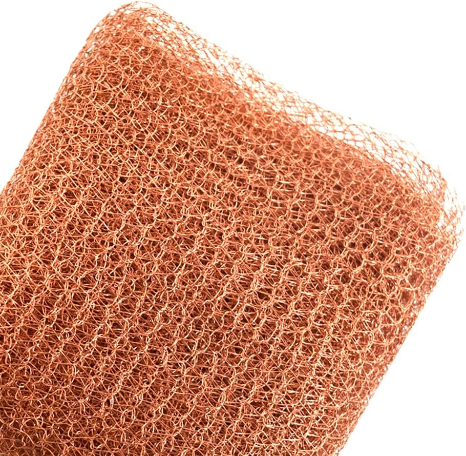 35 Litres Still Wine Making Kit Water Distiller Home Brewing for Whisky Wine Brandy Gin Vodka Alcohol Distillation