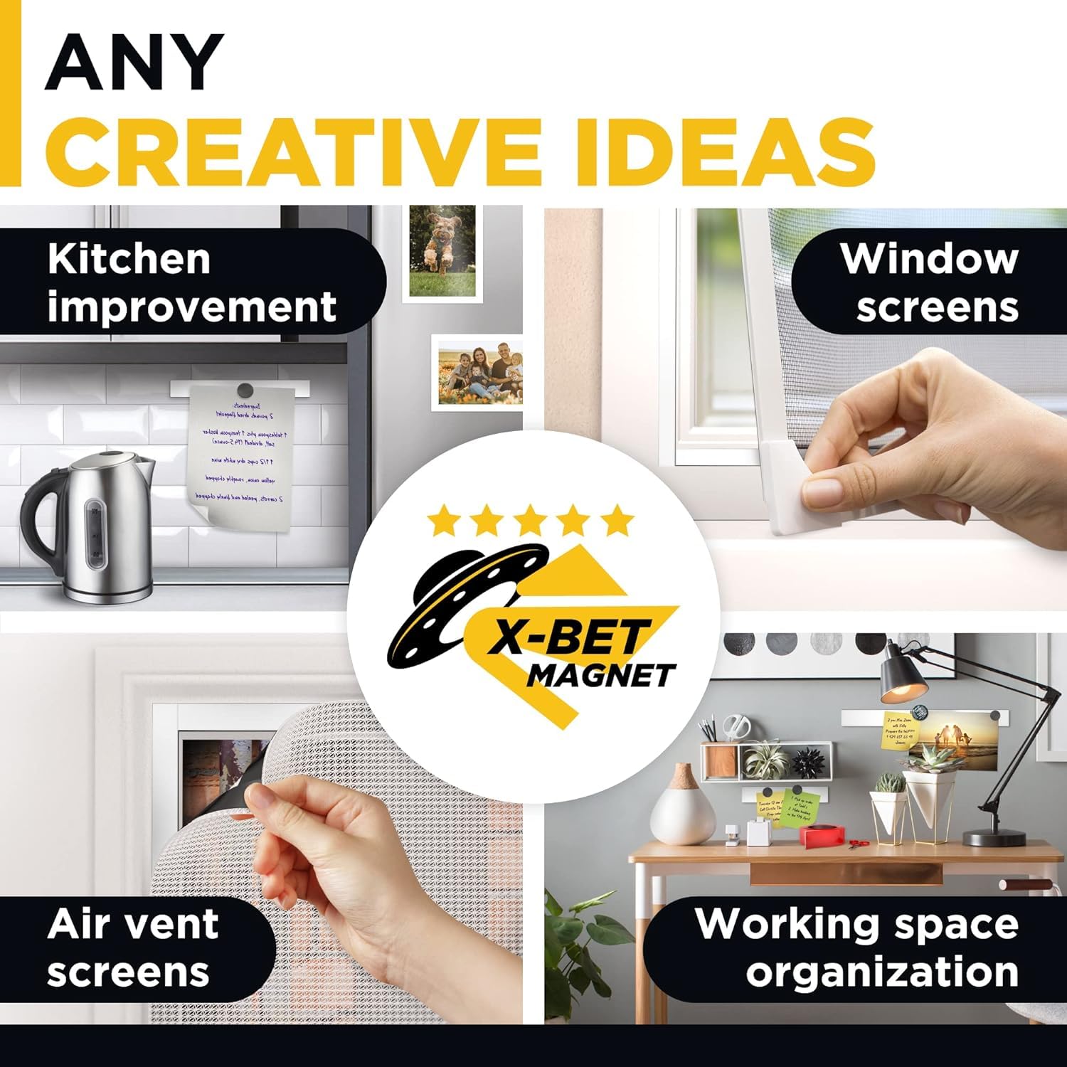 Colla Bicomponente Sikafast 2590 - Adesivo Universale A Indurimento Rapido Per Riparazioni - Foto 3