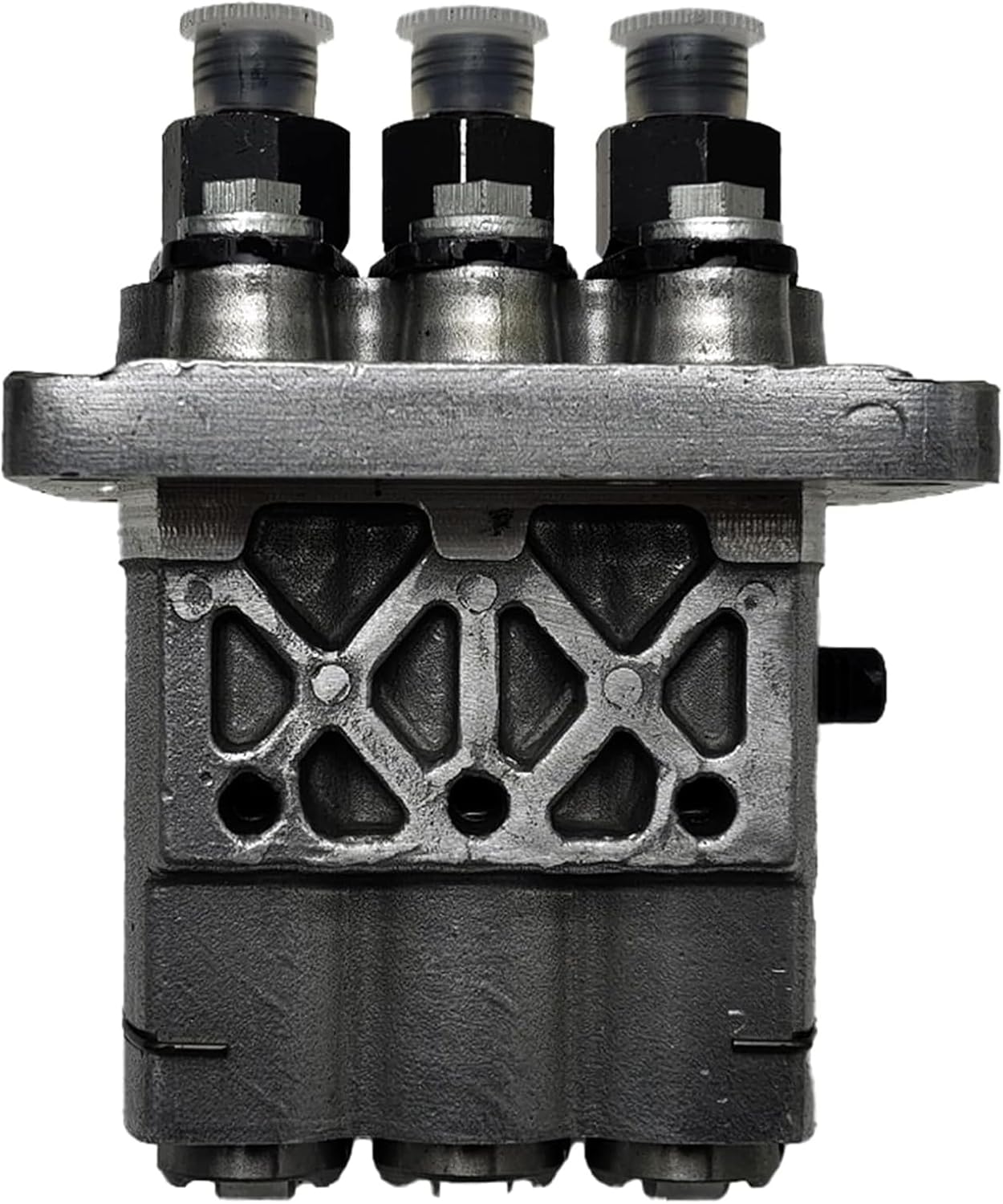 Fuel Injection Pump 131017531 104134-3001 9410618092 Fits for Perkins Engine 103-15 103-13 103-12