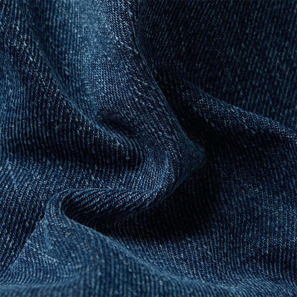 G-Star Damen Bowey 3D Boyfriend Jeans – Bild 7