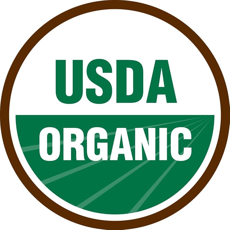 Raw Organic Whey Protein Powder, Grass Fed, Unflavored – 1 Ingredient, No Additives or Fillers, Undenatured, Made in USA, 5 lb image 7