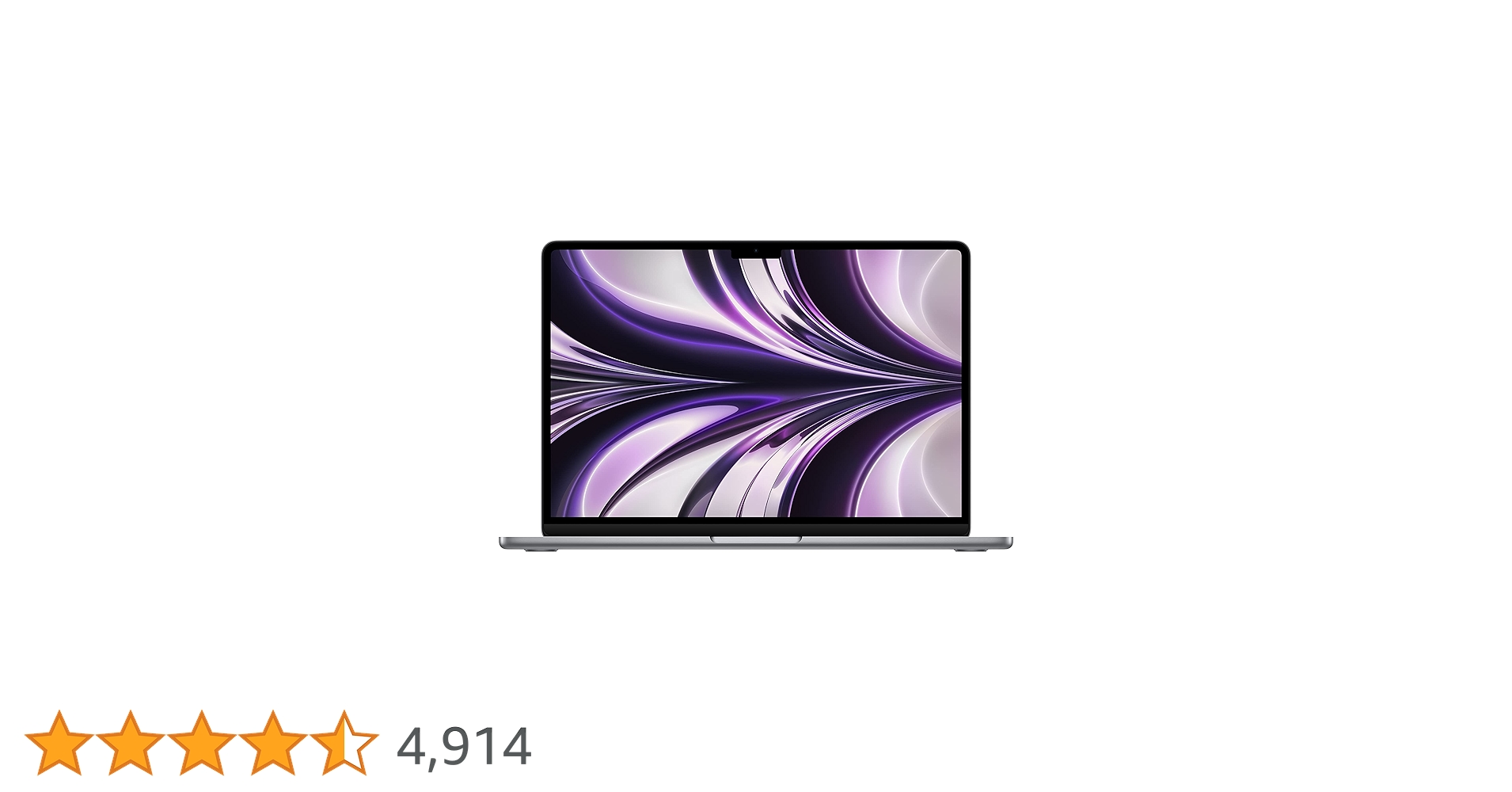 MacBook本体 MacBook Air M2 (2022) 16GB MacBook Air (M2, 2022) - 技術仕様 - Apple サポート (日本)