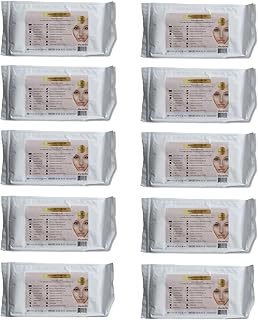 Tina Davies Kit profesional desechable estéri...