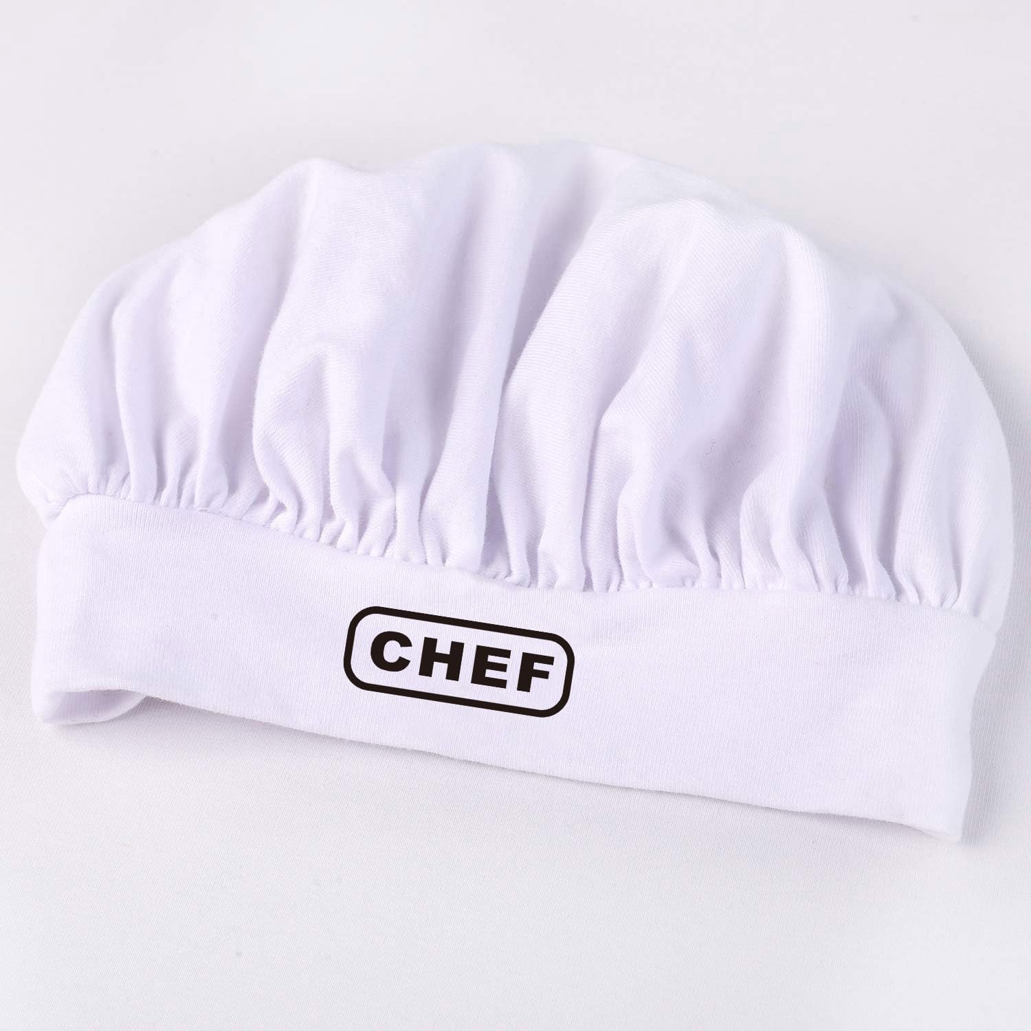 Newborn Infant Baby Boy Girl Costume Outfit Uniform Astronaut Bat Costume Clothes Ropmer Prisoner with Hat Long - Image 7