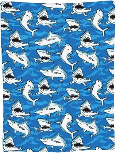 Manta encantadora de panda súper suave y acogedora manta de vellón de felpa para cama, sofá, silla, cuna de bebé, sala de estar, bonita manta disponible en Yaxa Guatemala