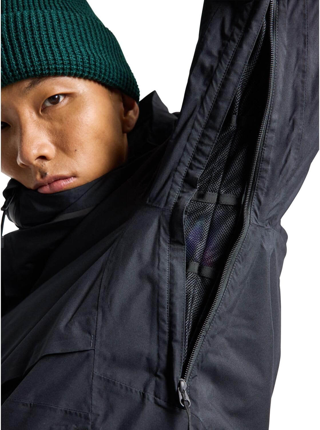 バートン] メンズ スノーボード ピローライン GORE-TEX 2L ジャケット