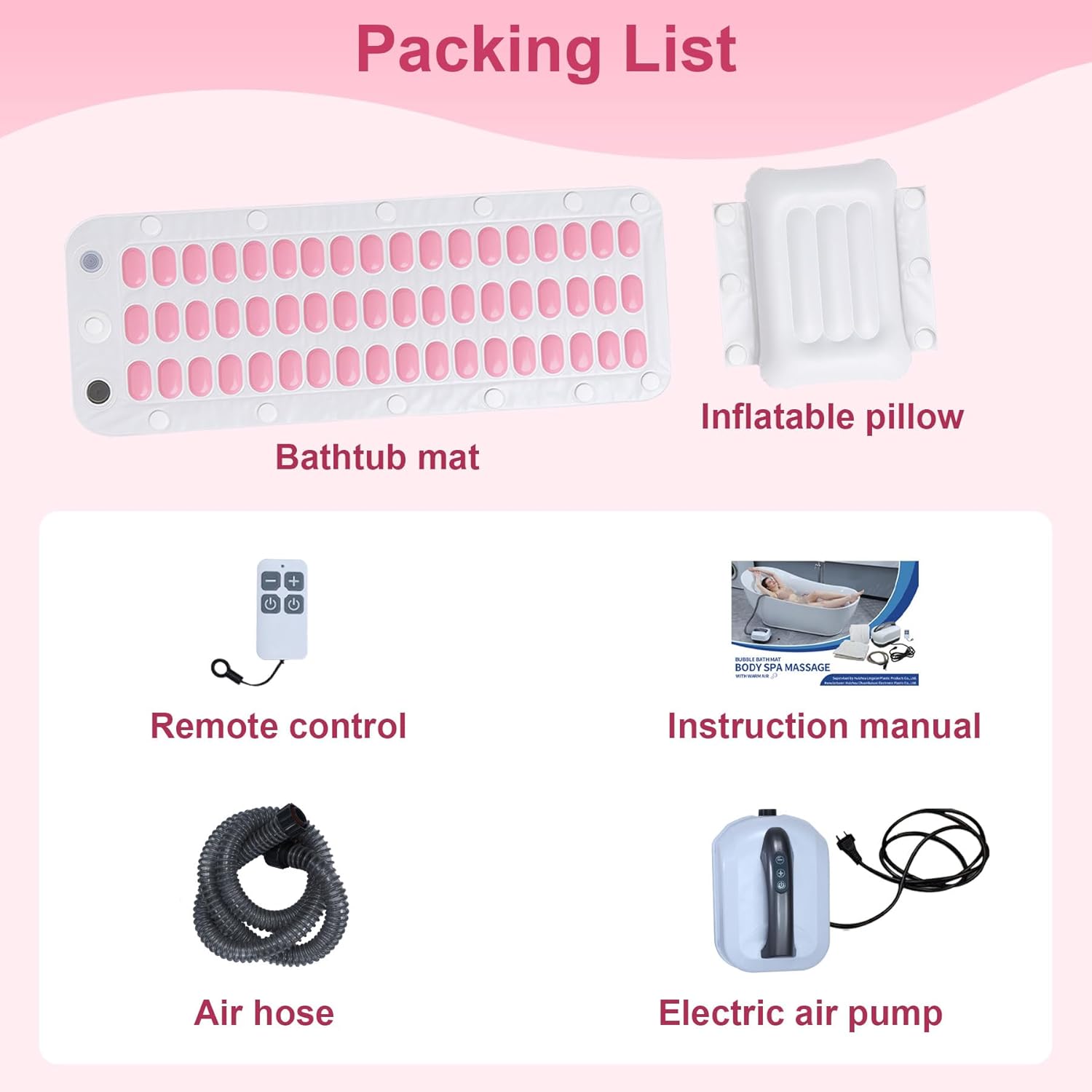https://m.media-amazon.com/images/I/71f5GO0sU0L._AC_SL1500_.jpg