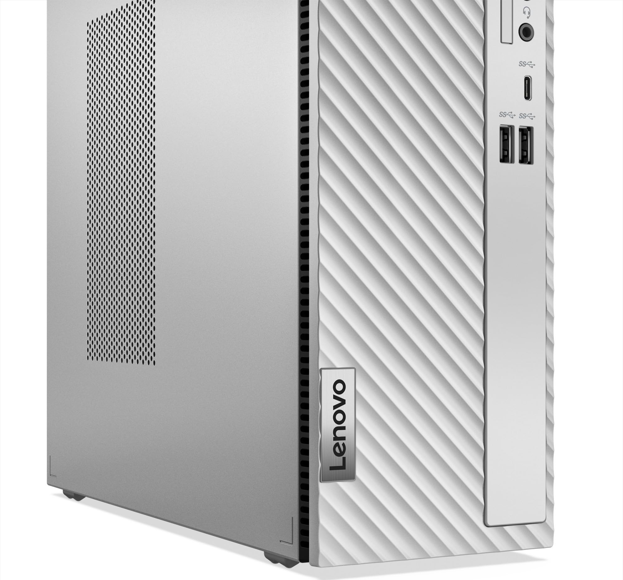 Lenovo Ideacentre 3 Desktop 13th Gen Intel Core i5 13400