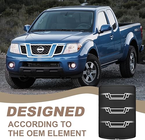 Miniatura 380 de Muslogy Funda de consola central compatible con Honda Pilot 2023 2024 2025, 2024 2025 2026 Ridgeline/Passport Accesorios para apoyabrazos, tapa