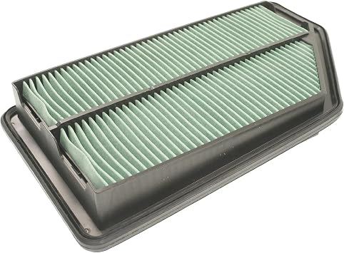 Blue Print ADH22259 Air Filter
