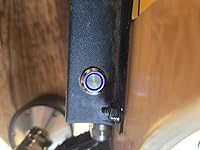 Review Image by Luke Luke