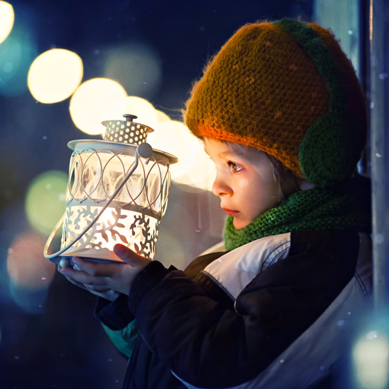 30 sztuk białych okrągłych mini lampek LED do balonów, papierowych lampionów, dekoracji, na urodziny, imprezę, wesele