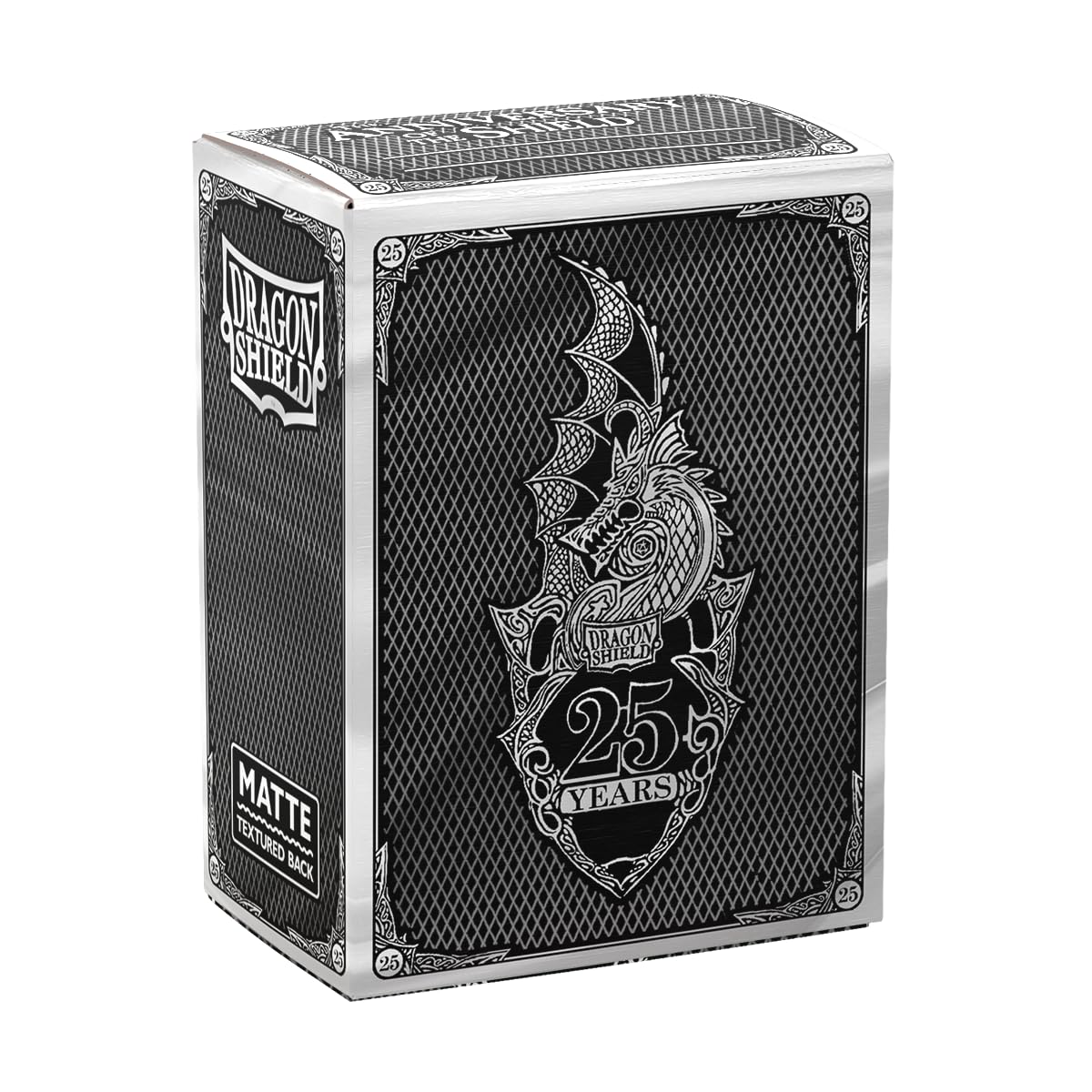 Amazon.co.jp: アルケインティンメン ApS ART12120 ドラゴンシールド