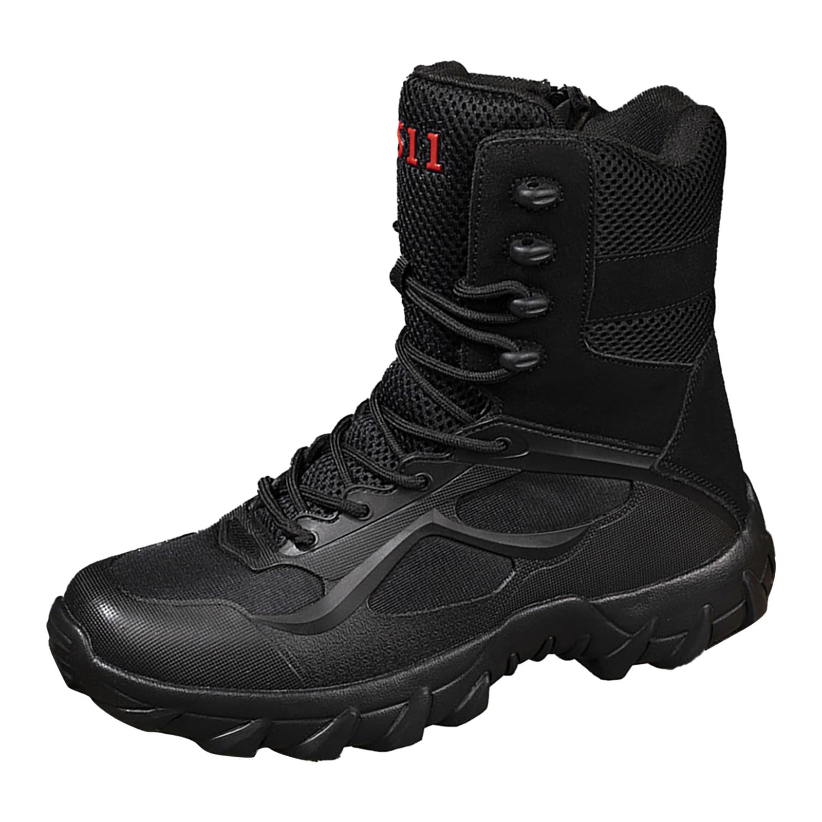 product_img5