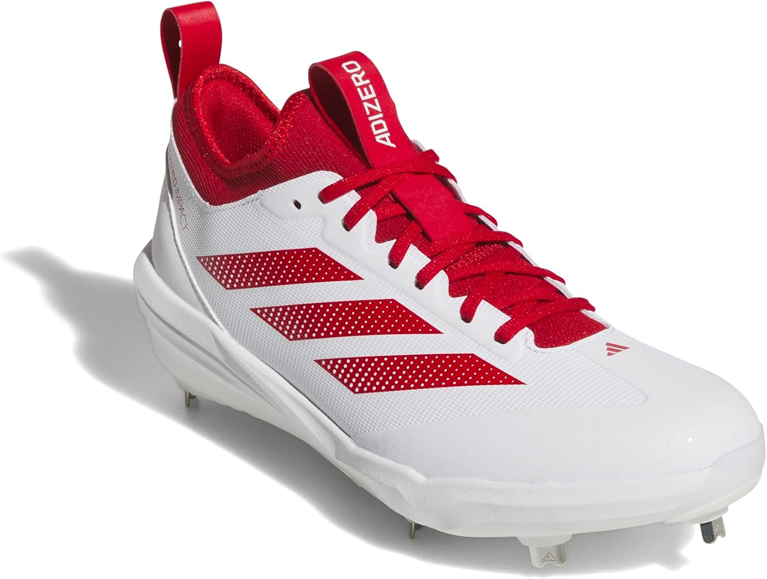 adidas Men's Adizero Impact 2.0 Baseball