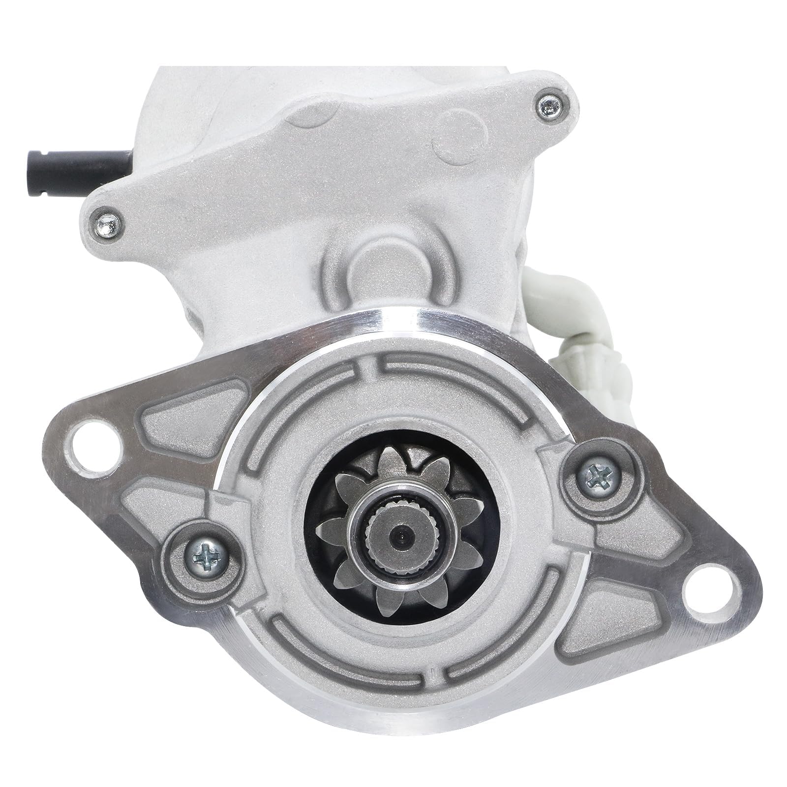 Amazon.com: Kawasaki Starter Replacement UTV KAF620 Mule 3000 3010