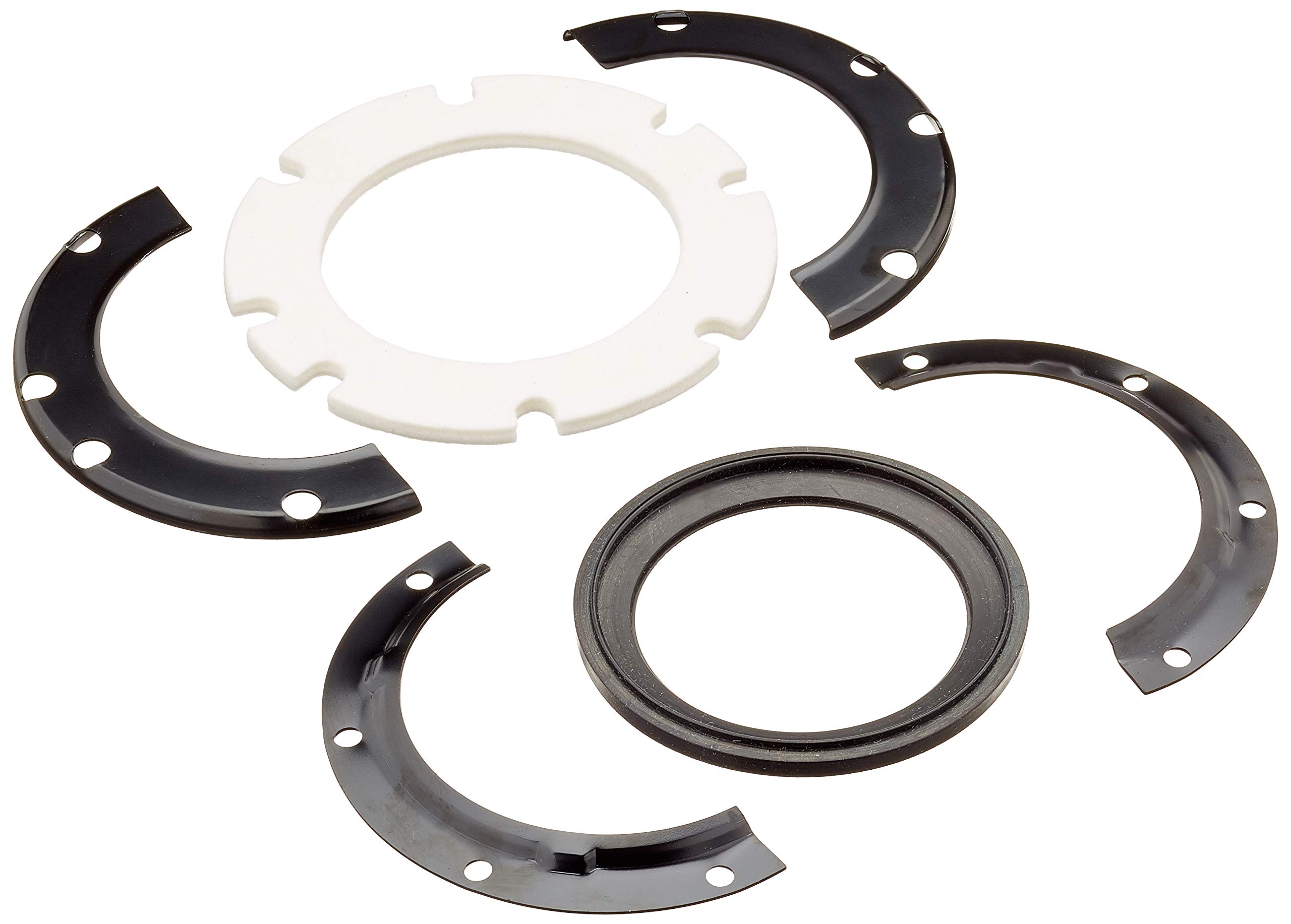 Japanparts xx-gasket seals