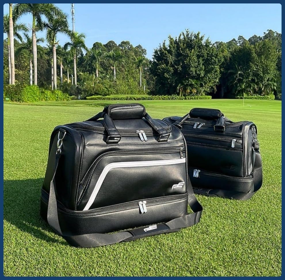 Hart DIVA3.2 スキーブーツ240-50L HART(ハート) / DIVA3.2 スキー